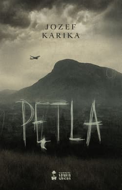 Pętla - Jozef Karika