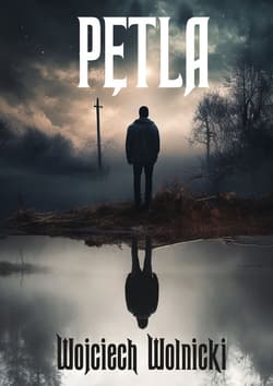 Pętla Wielkie Litery - Wojciech Wolnicki