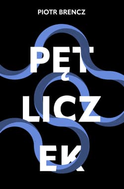Pętliczek - ebook
