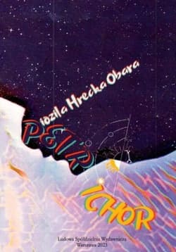 Petrichor - Hrecka Obara Piozila