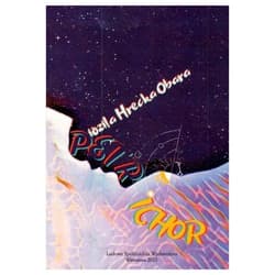 Petrichor - Hrecka Obara Piozila