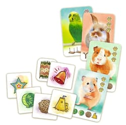 Galeria - zdjęcie nr. 2 - Pets & Friends