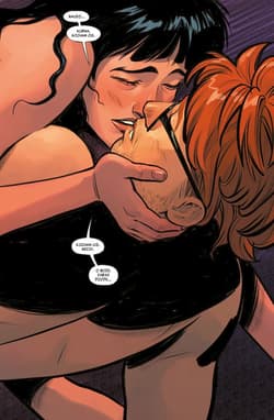 Galeria - zdjęcie nr. 3 - Pewnego Razu Gdzieś Na Końcu Świata. Księga druga