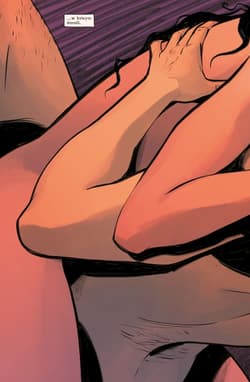 Galeria - zdjęcie nr. 5 - Pewnego Razu Gdzieś Na Końcu Świata. Księga druga