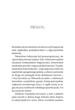 Galeria - zdjęcie nr. 2 - Pewnego razu w Bellagio