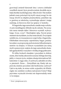 Galeria - zdjęcie nr. 3 - Pewnego razu w Bellagio