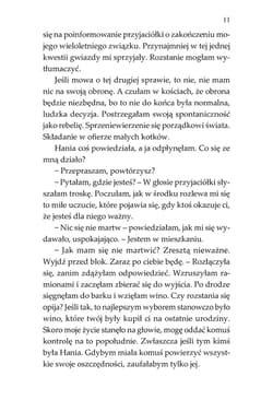 Galeria - zdjęcie nr. 4 - Pewnego razu w Bellagio