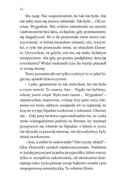 Galeria - zdjęcie nr. 5 - Pewnego razu w Bellagio