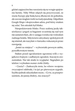Galeria - zdjęcie nr. 5 - Pewnego razu w Bellagio