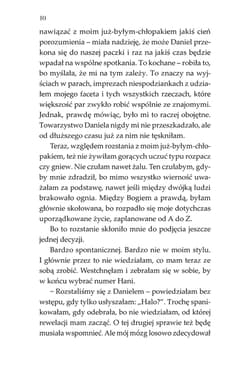 Galeria - zdjęcie nr. 4 - Pewnego razu w Bellagio