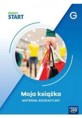 Pewny start G - Praca zbiorowa