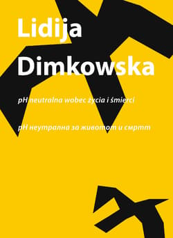 pH neutralna wobec życia i śmierci | pH Neutralna za životot i smrtta pH Neutralna za životot i smrtta