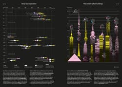 Galeria - zdjęcie nr. 2 - Phenomena wer. angielska