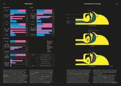 Galeria - zdjęcie nr. 4 - Phenomena wer. angielska