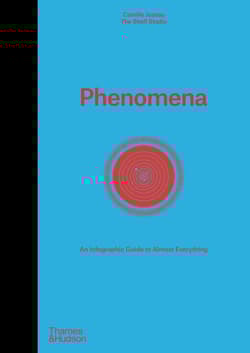 Phenomena wer. angielska - The Shelf Company