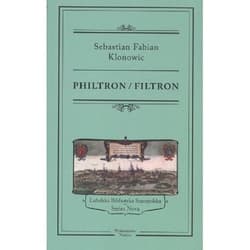 Philtron / Filtron