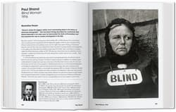 Galeria - zdjęcie nr. 3 - Photo Icons. 50 Landmark Photographs and Their Stories wer. angielska