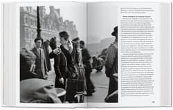Galeria - zdjęcie nr. 4 - Photo Icons. 50 Landmark Photographs and Their Stories wer. angielska