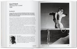 Galeria - zdjęcie nr. 3 - Photo Icons. 50 Landmark Photographs and Their Stories wer. angielska
