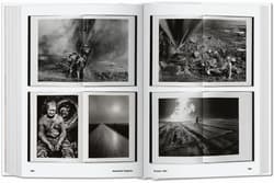 Galeria - zdjęcie nr. 2 - Photo Icons. 50 Landmark Photographs and Their Stories wer. angielska