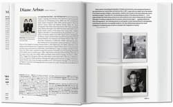 Galeria - zdjęcie nr. 4 - Photographers A–Z