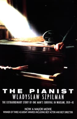 PIANIST