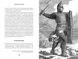 Galeria - zdjęcie nr. 2 - Piastowie Walka o tron 1138-1320