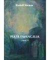 Piąta Ewangelia cz.2 - Rudolf Steiner