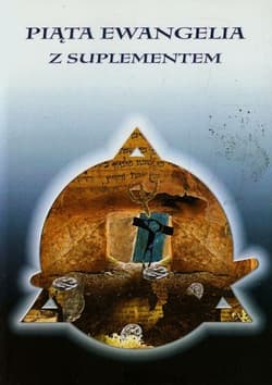 Piąta Ewangelia z suplementem