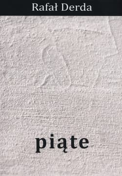 Piąte