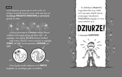 Galeria - zdjęcie nr. 3 - Piątek. Najgorszy tydzień życia. Tom 5