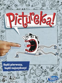Pictureka