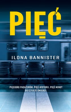 Pięć