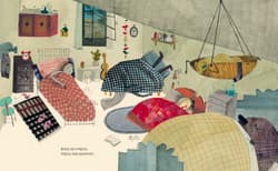 Galeria - zdjęcie nr. 2 - Pięciu Nieudanych