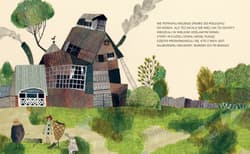 Galeria - zdjęcie nr. 3 - Pięciu Nieudanych