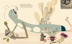 Galeria - zdjęcie nr. 4 - Pięciu Nieudanych