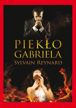 Piekło Gabriela_plik - ebook