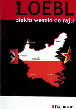 Piekło weszło do Raju