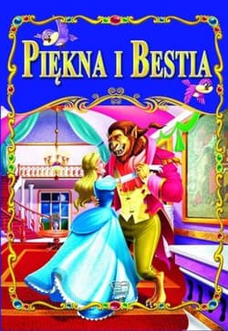 Piękna i Bestia - Opracowanie Zbiorowe