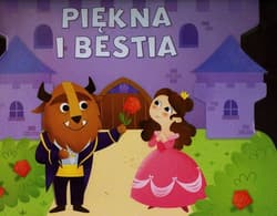 Piękna i Bestia - Praca zbiorowa
