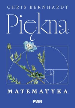 Piękna matematyka