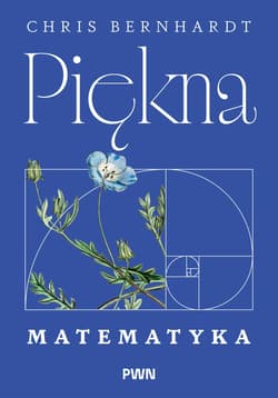 Piękna matematyka - Chris Bernhardt