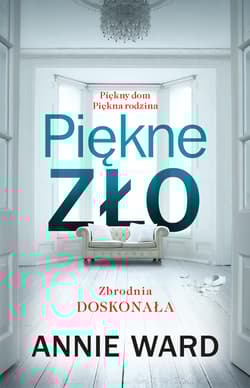 Piękne zło