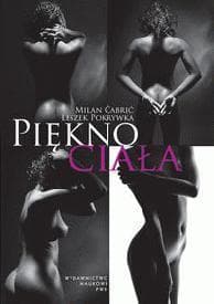 Piękno ciała