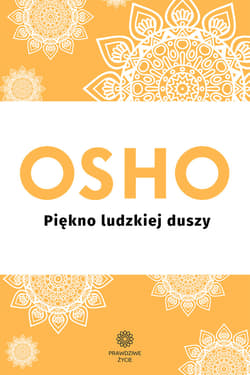 Piękno ludzkiej duszy - ebook