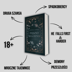 Galeria - zdjęcie nr. 2 - Piękno milczenia