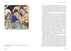 Galeria - zdjęcie nr. 2 - Piękno zdeptane, kult brzydoty