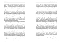 Galeria - zdjęcie nr. 5 - Piękno zdeptane, kult brzydoty