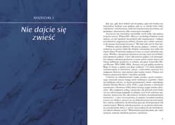 Galeria - zdjęcie nr. 2 - Piękno zdeptane, kult brzydoty