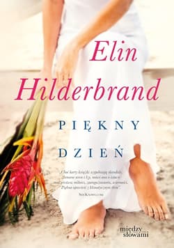 Piękny dzień - Elin Hilderbrand